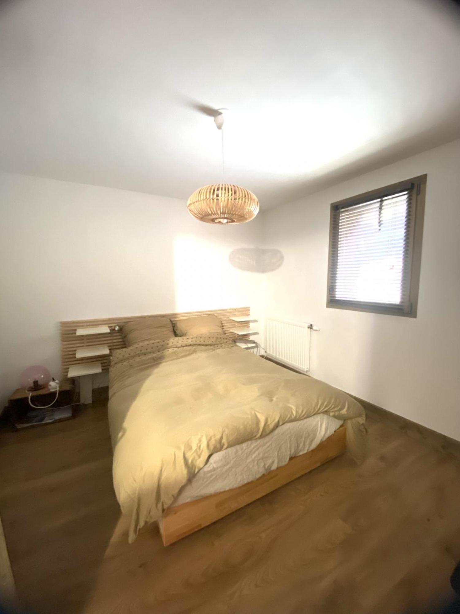Les 7 Laux Immobilier Chalet E Prapoutel Bagian luar foto